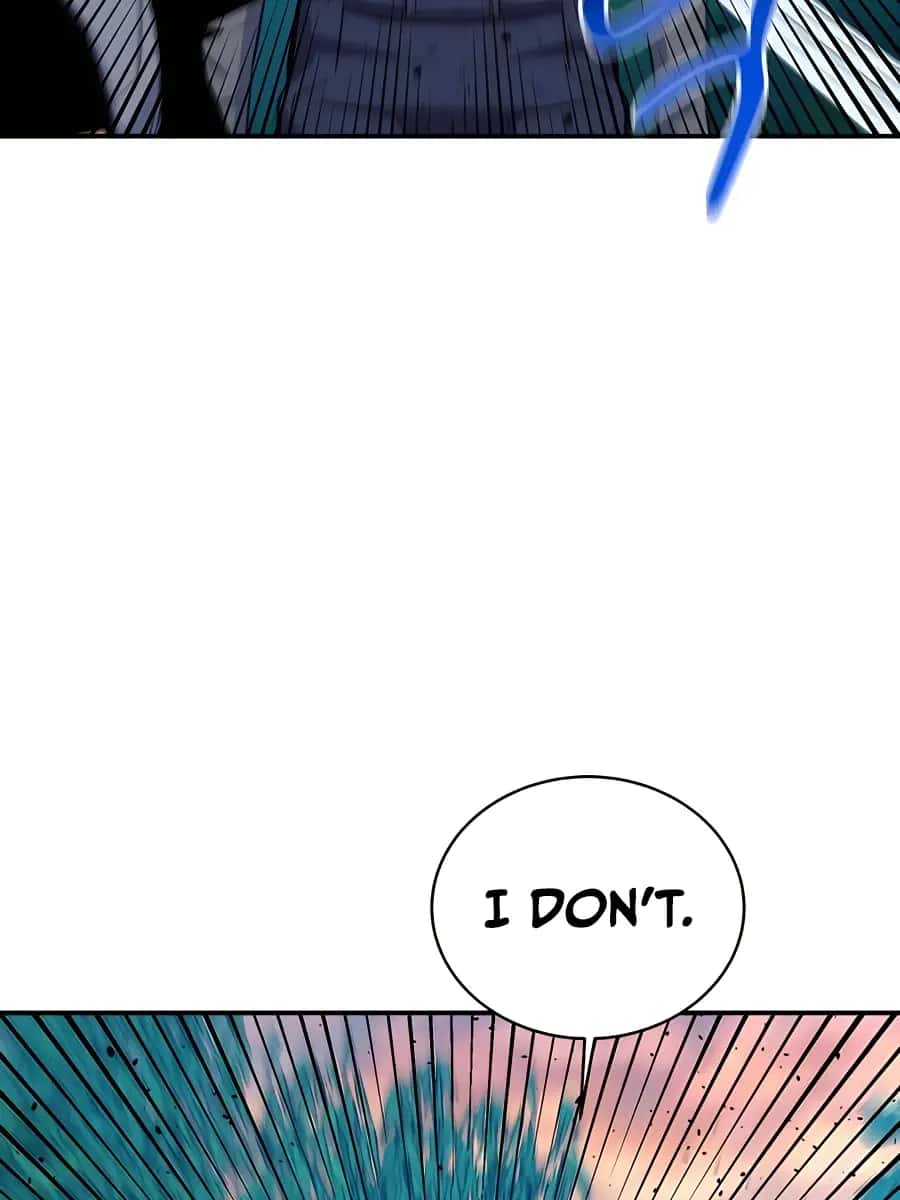 Auto Hunting Chapter 70 Page 105