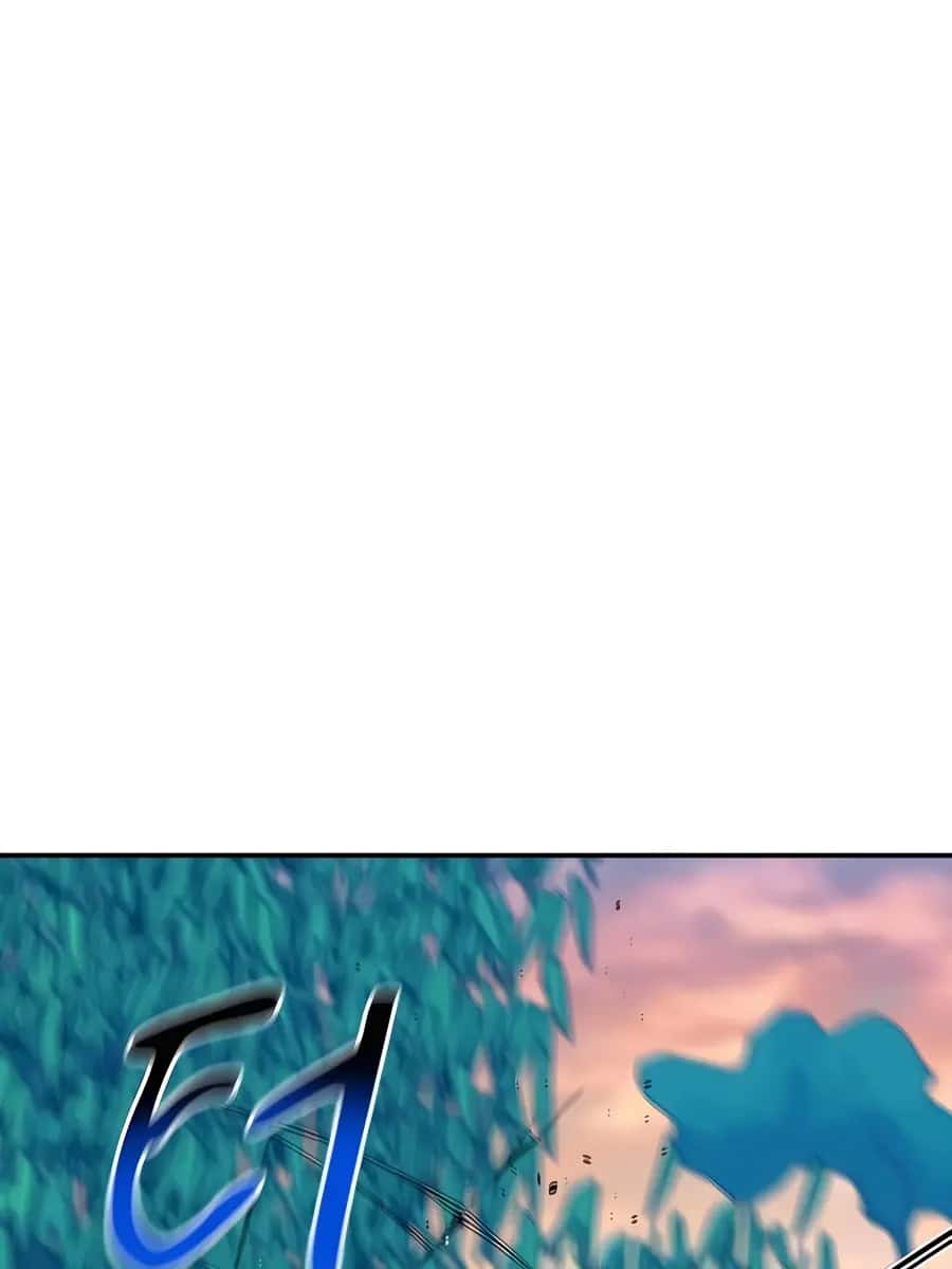 Auto Hunting Chapter 70 Page 107