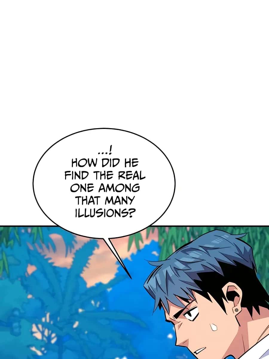 Auto Hunting Chapter 70 Page 112