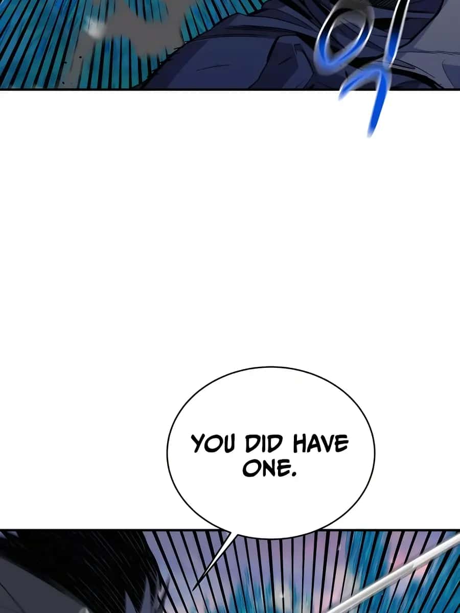 Auto Hunting Chapter 70 Page 115