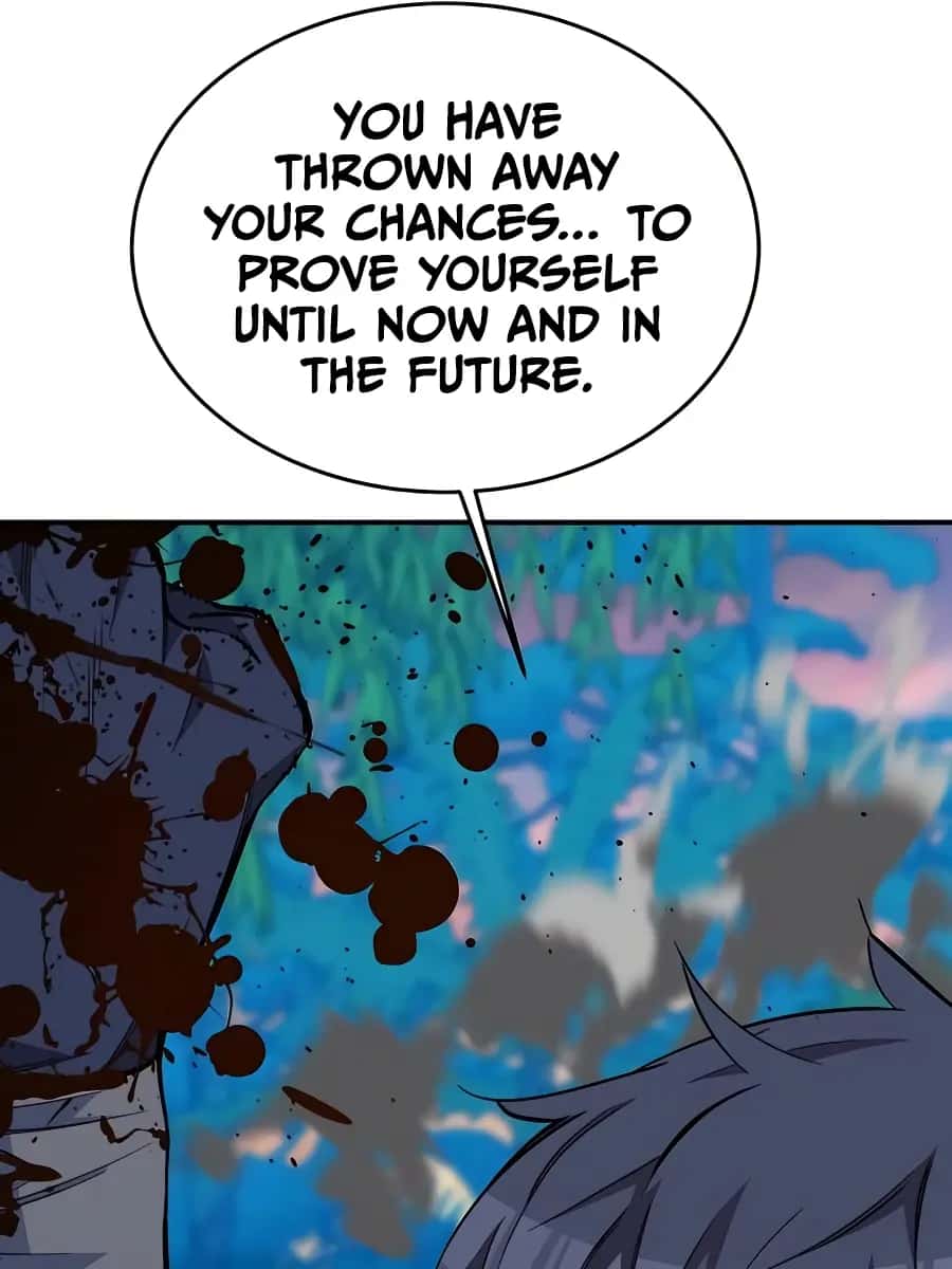 Auto Hunting Chapter 70 Page 135