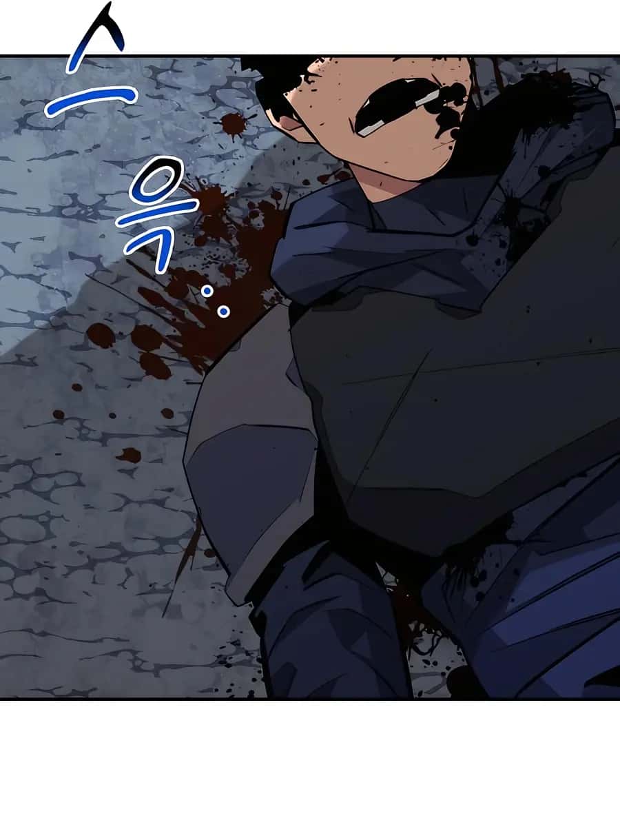 Auto Hunting Chapter 70 Page 144