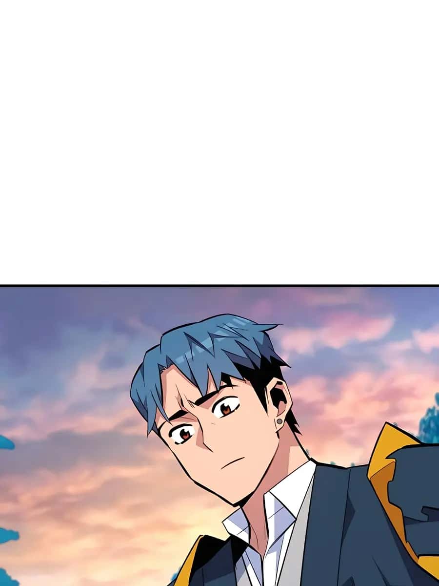 Auto Hunting Chapter 70 Page 145