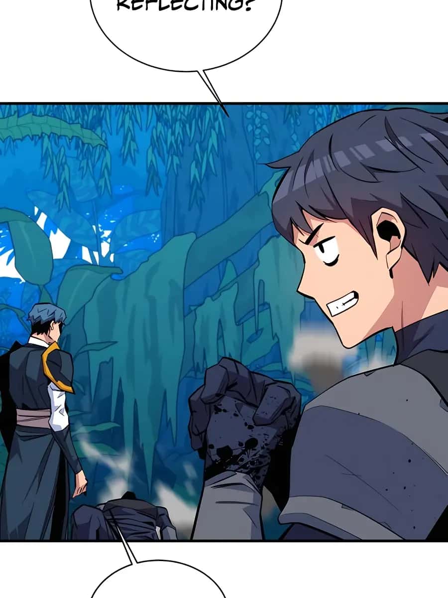 Auto Hunting Chapter 70 Page 147