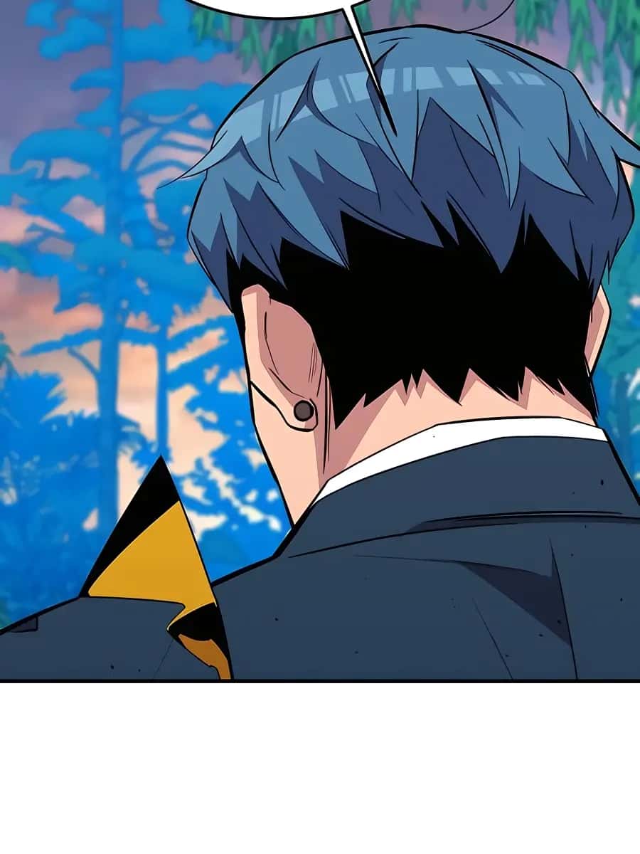 Auto Hunting Chapter 70 Page 150