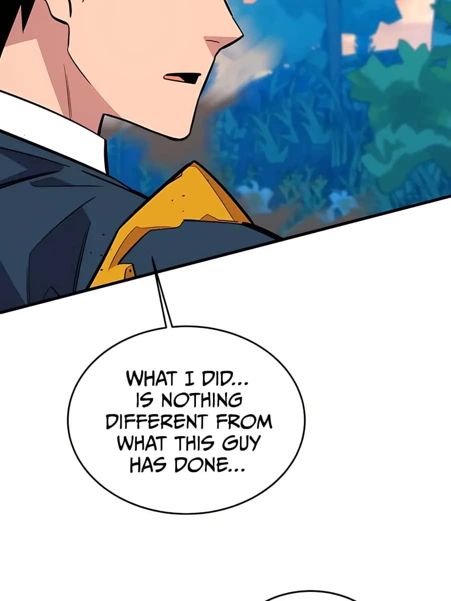 Auto Hunting Chapter 70 Page 156