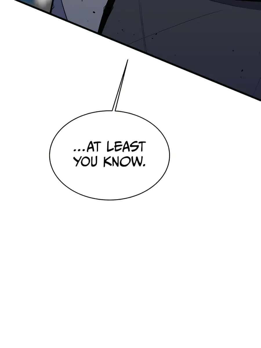 Auto Hunting Chapter 70 Page 158