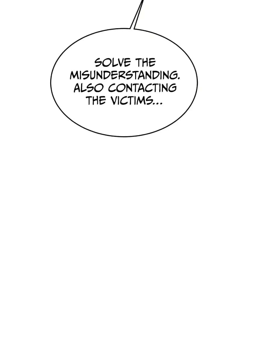 Auto Hunting Chapter 70 Page 161