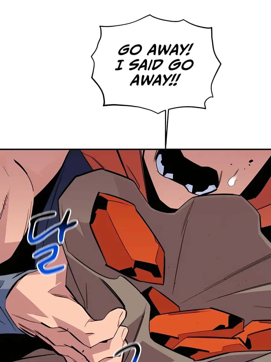 Auto Hunting Chapter 70 Page 169