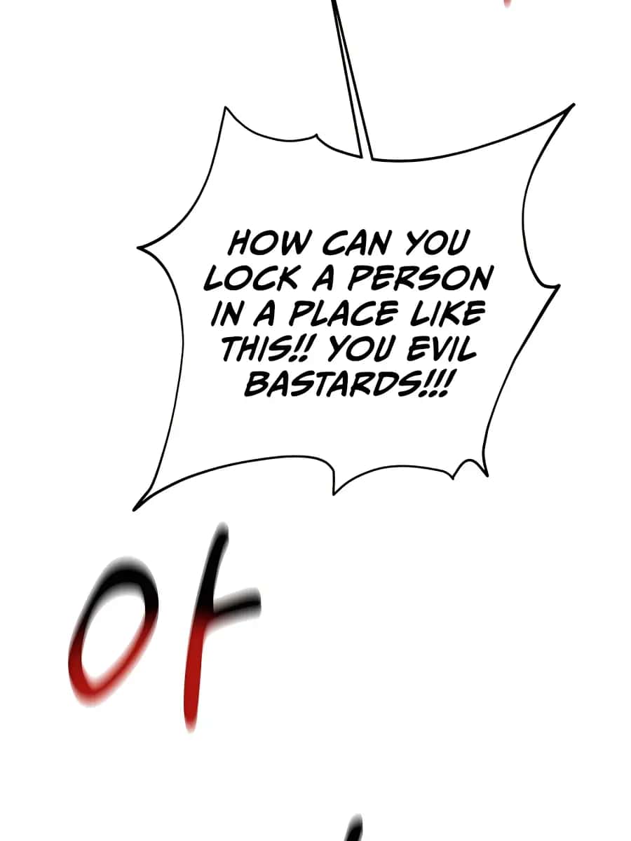 Auto Hunting Chapter 70 Page 173