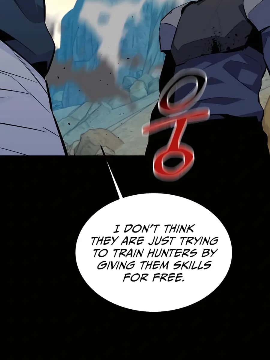 Auto Hunting Chapter 71 Page 23