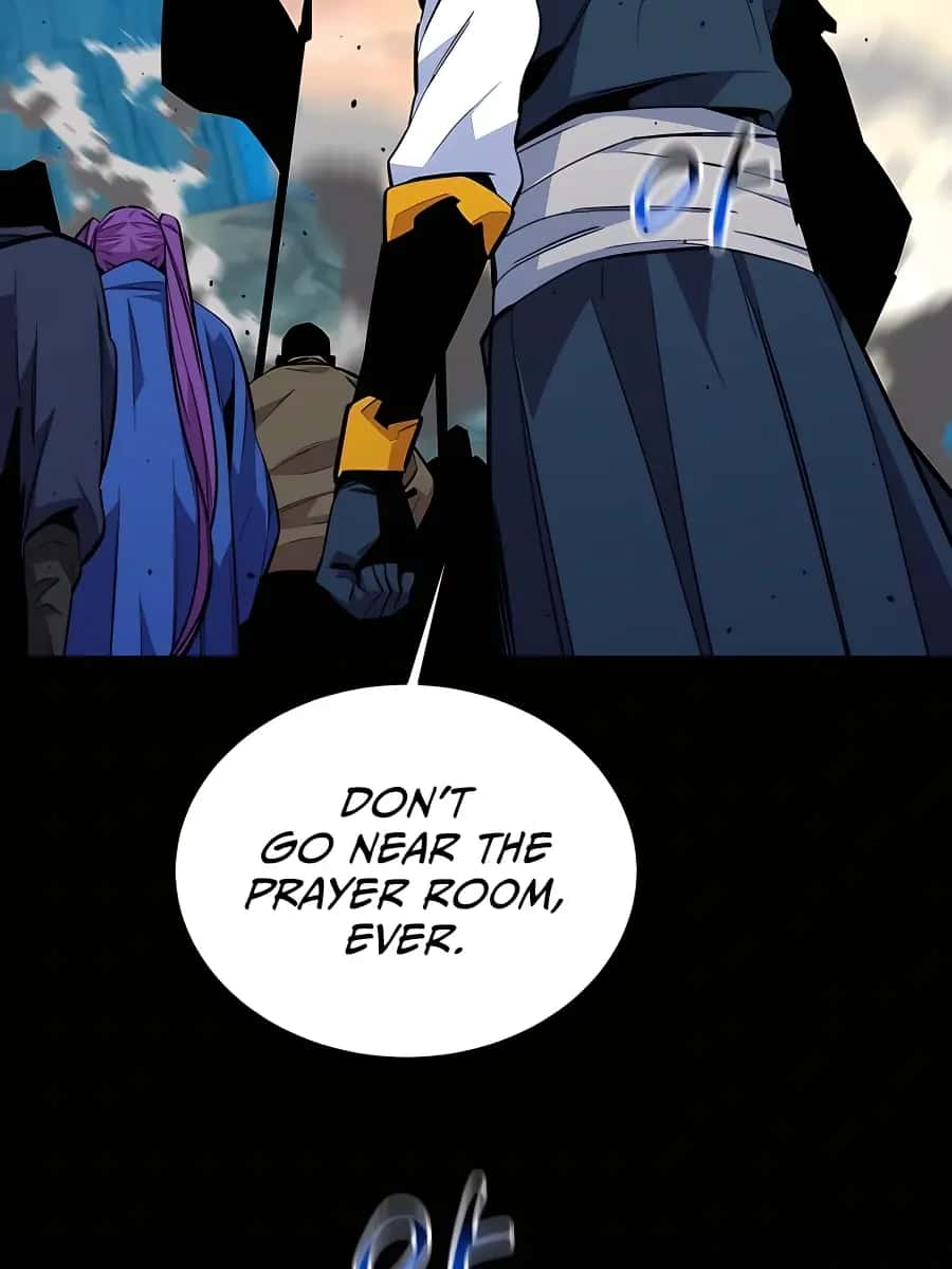 Auto Hunting Chapter 71 Page 29
