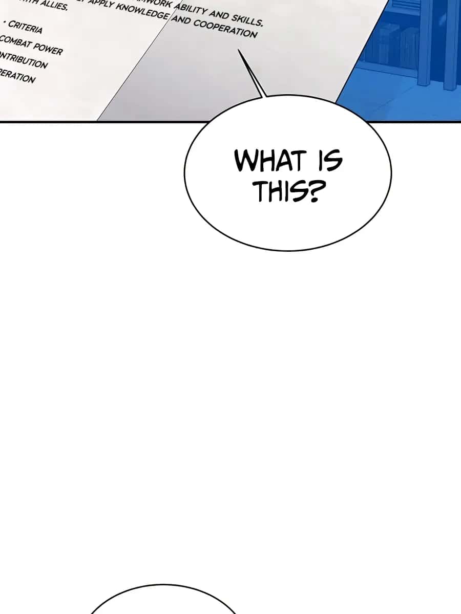 Auto Hunting Chapter 71 Page 38
