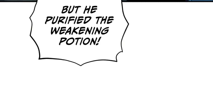 Auto Hunting Chapter 71 Page 45