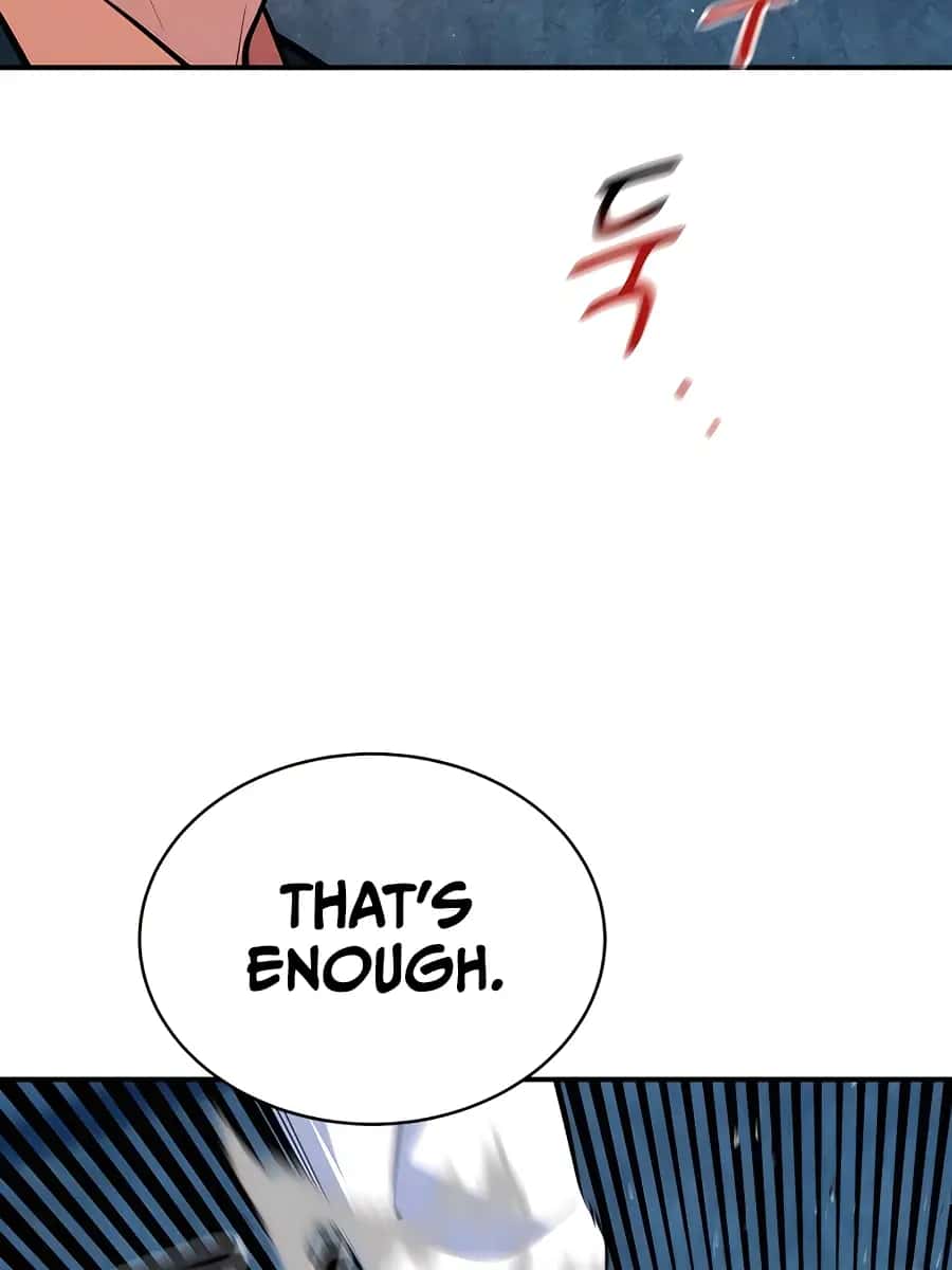 Auto Hunting Chapter 71 Page 51