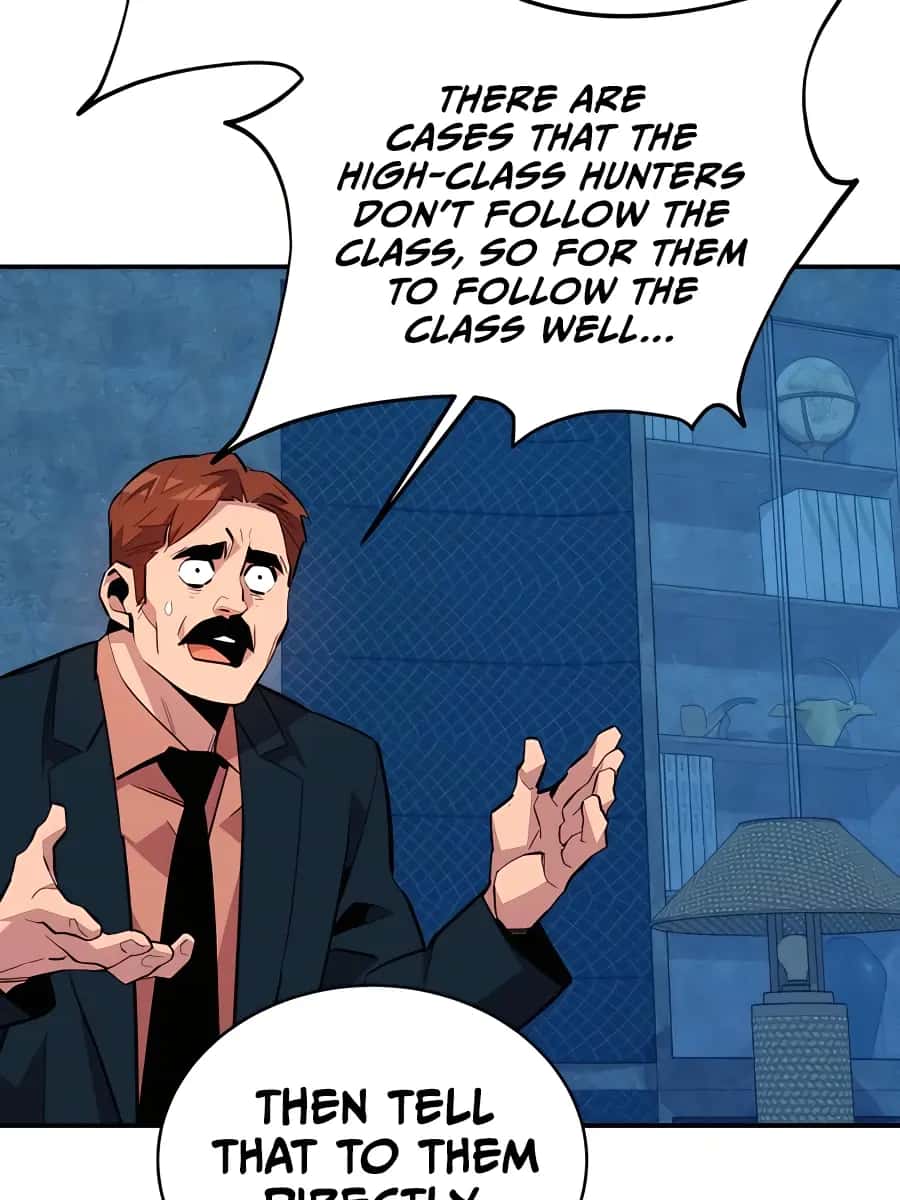 Auto Hunting Chapter 71 Page 59
