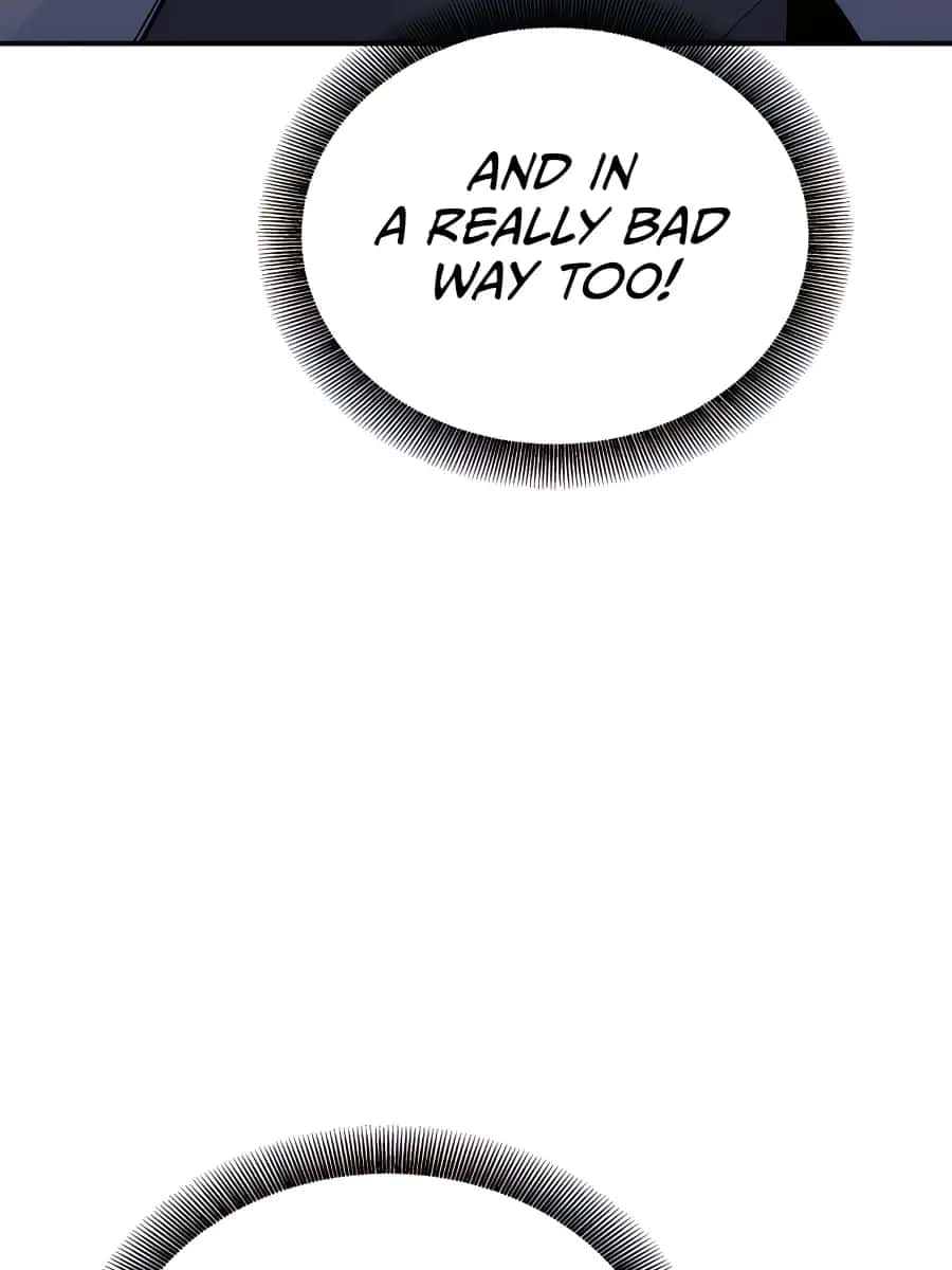 Auto Hunting Chapter 71 Page 86