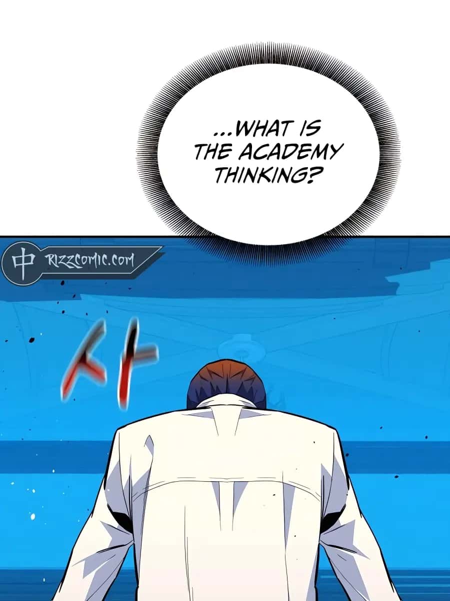 Auto Hunting Chapter 71 Page 92