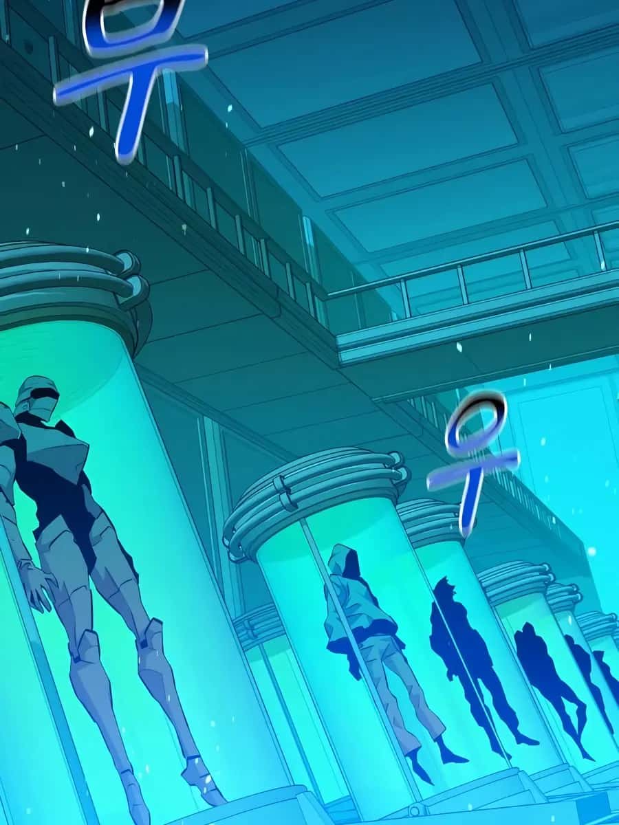 Auto Hunting Chapter 71 Page 97