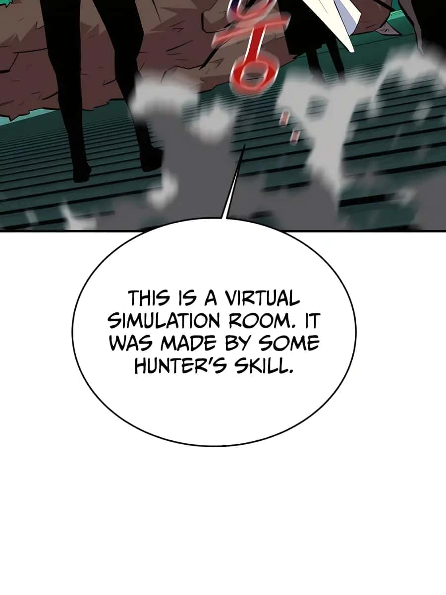 Auto Hunting Chapter 71 Page 102