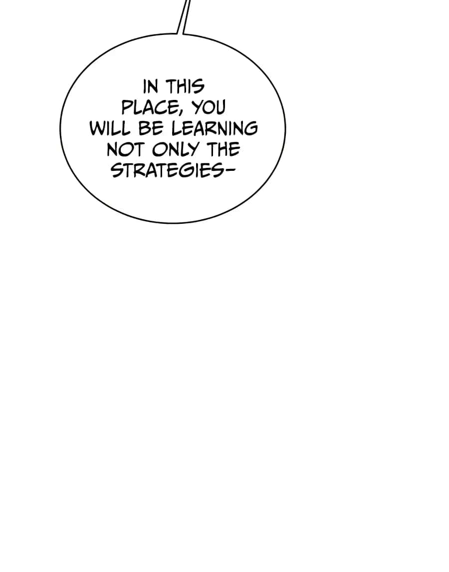 Auto Hunting Chapter 71 Page 106