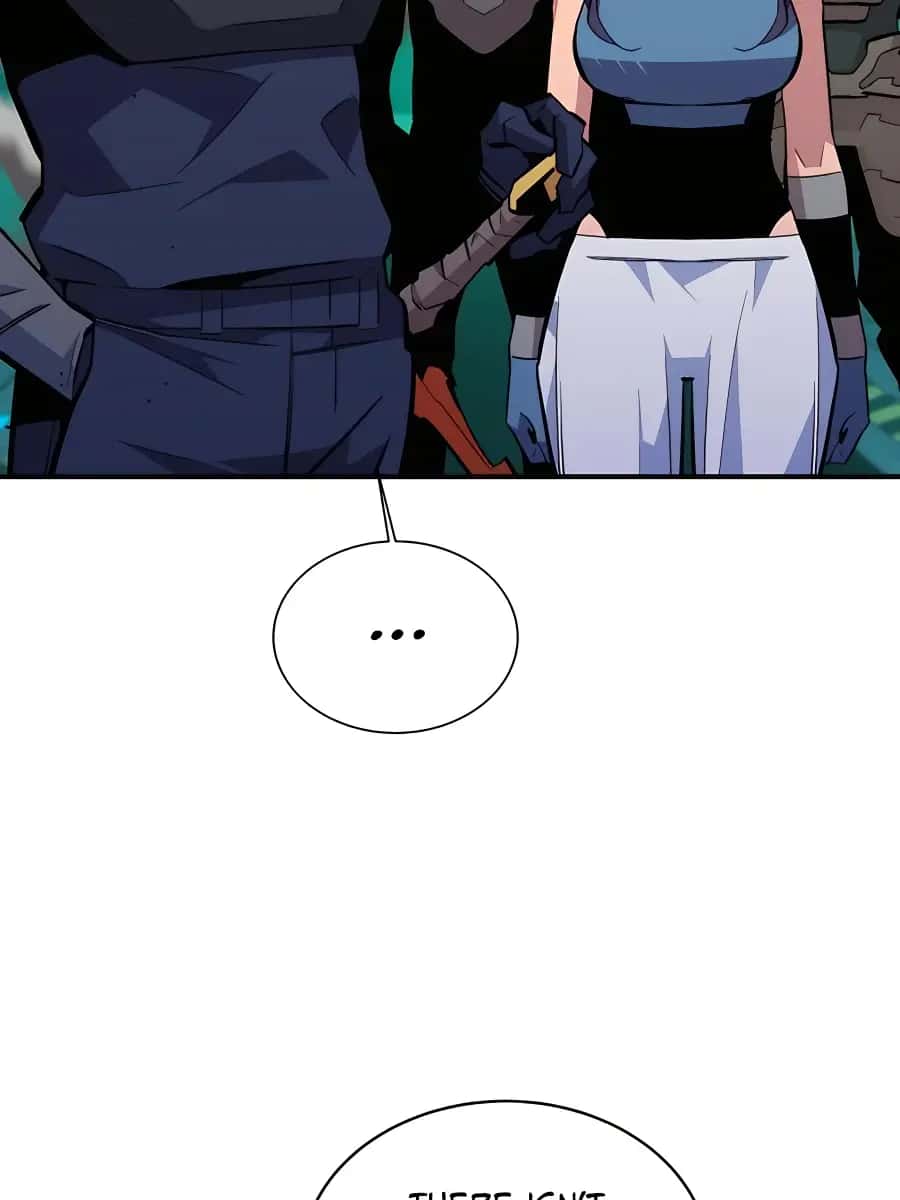 Auto Hunting Chapter 71 Page 108