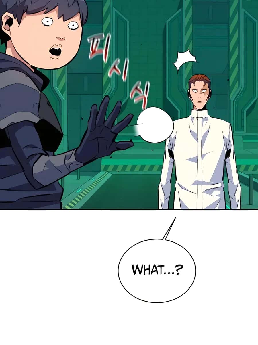 Auto Hunting Chapter 71 Page 111