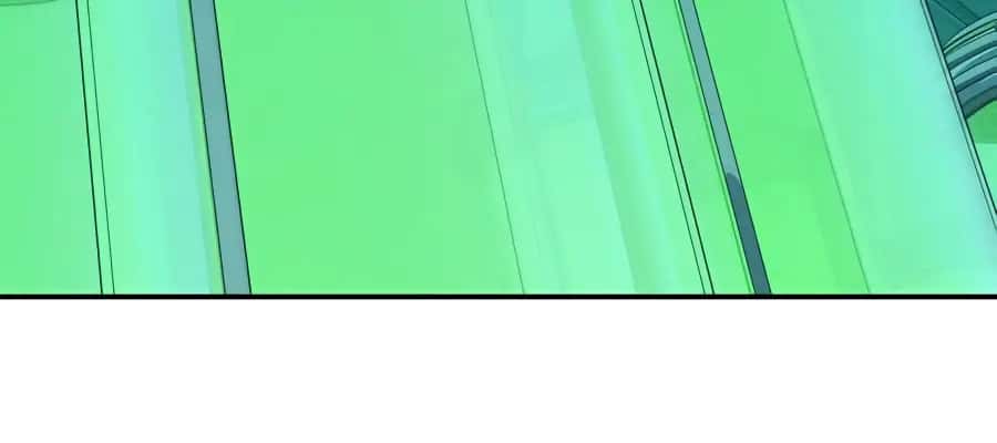 Auto Hunting Chapter 71 Page 115
