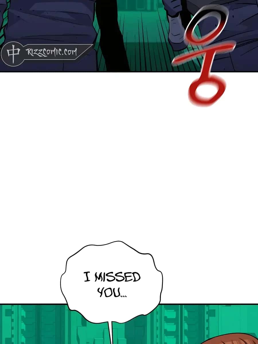 Auto Hunting Chapter 71 Page 118