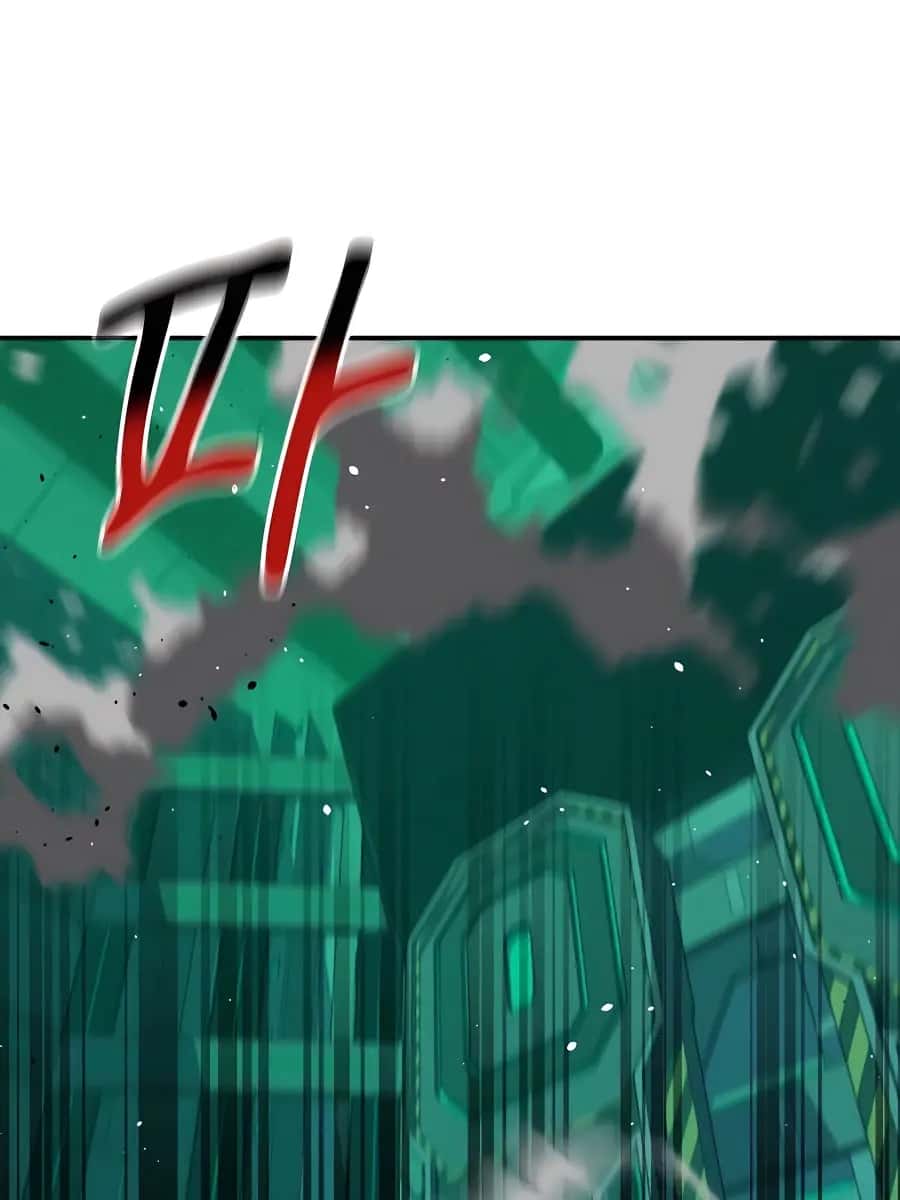 Auto Hunting Chapter 71 Page 125