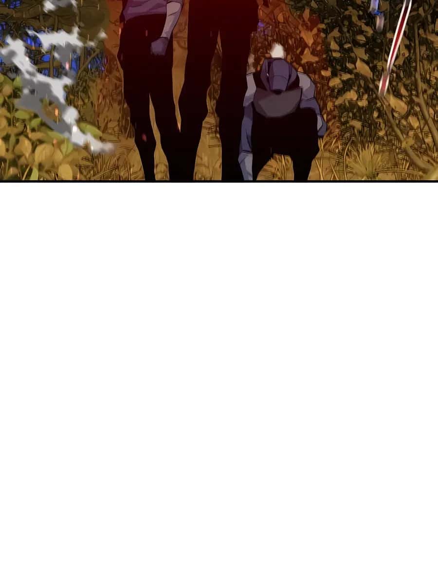 Auto Hunting Chapter 71 Page 129