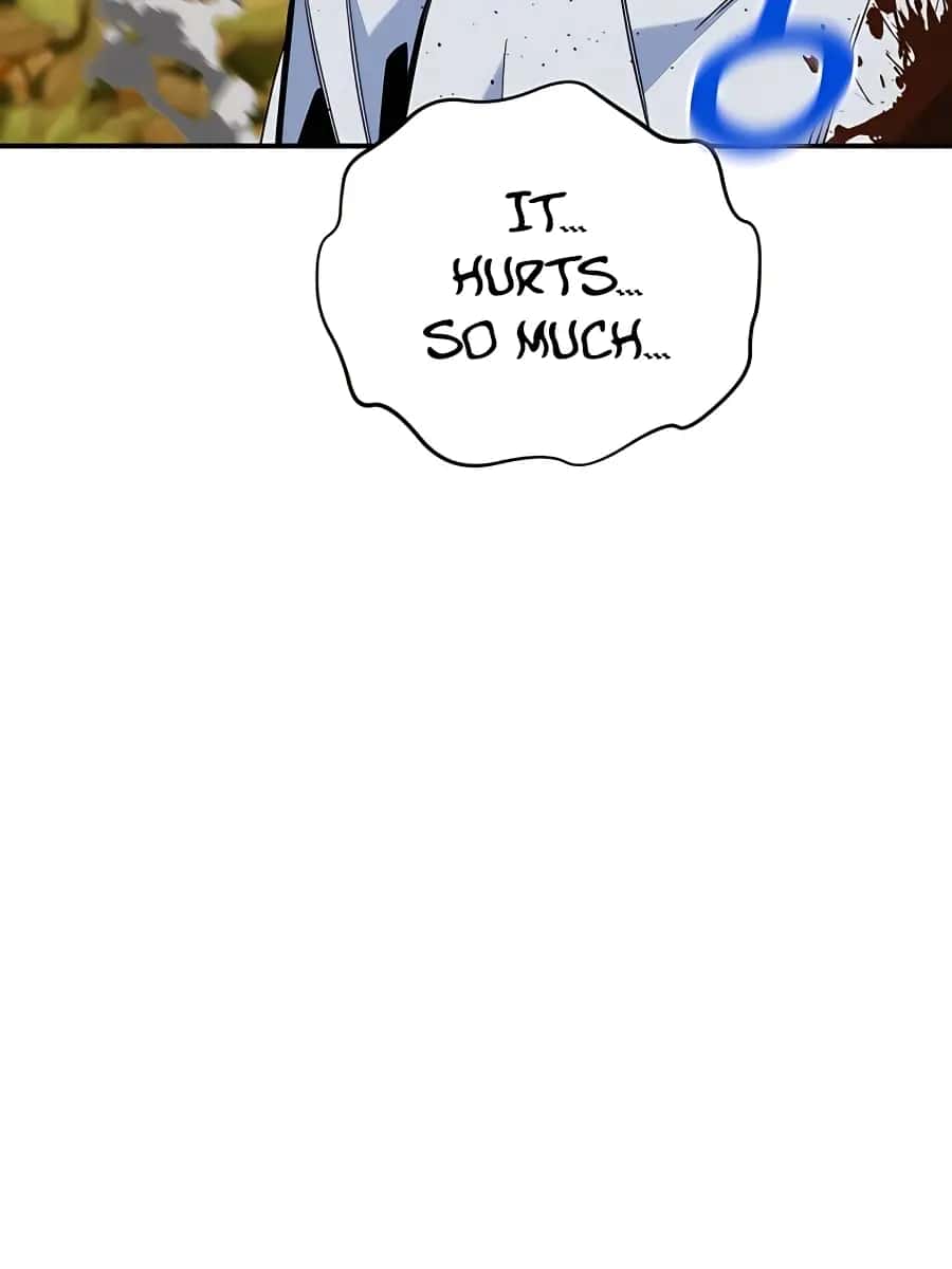 Auto Hunting Chapter 71 Page 141