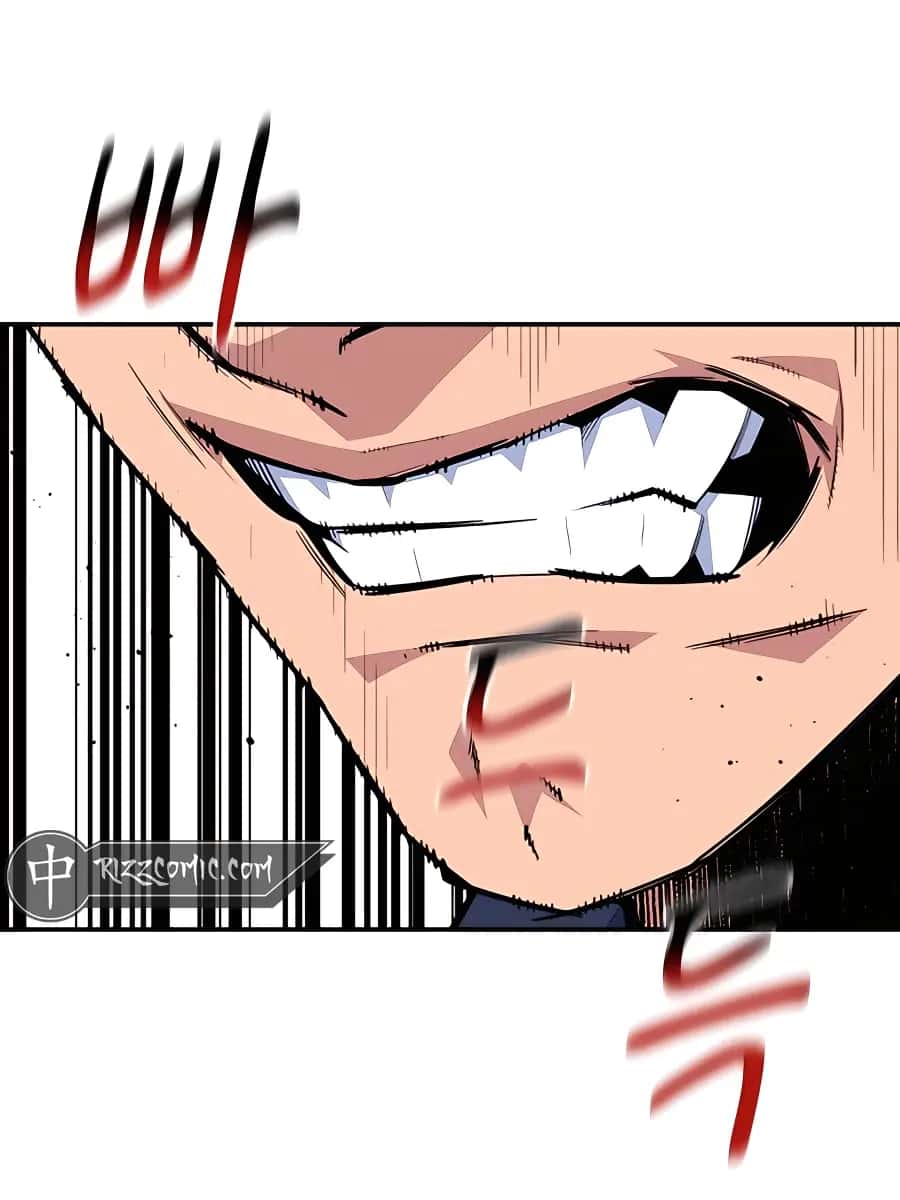 Auto Hunting Chapter 71 Page 145