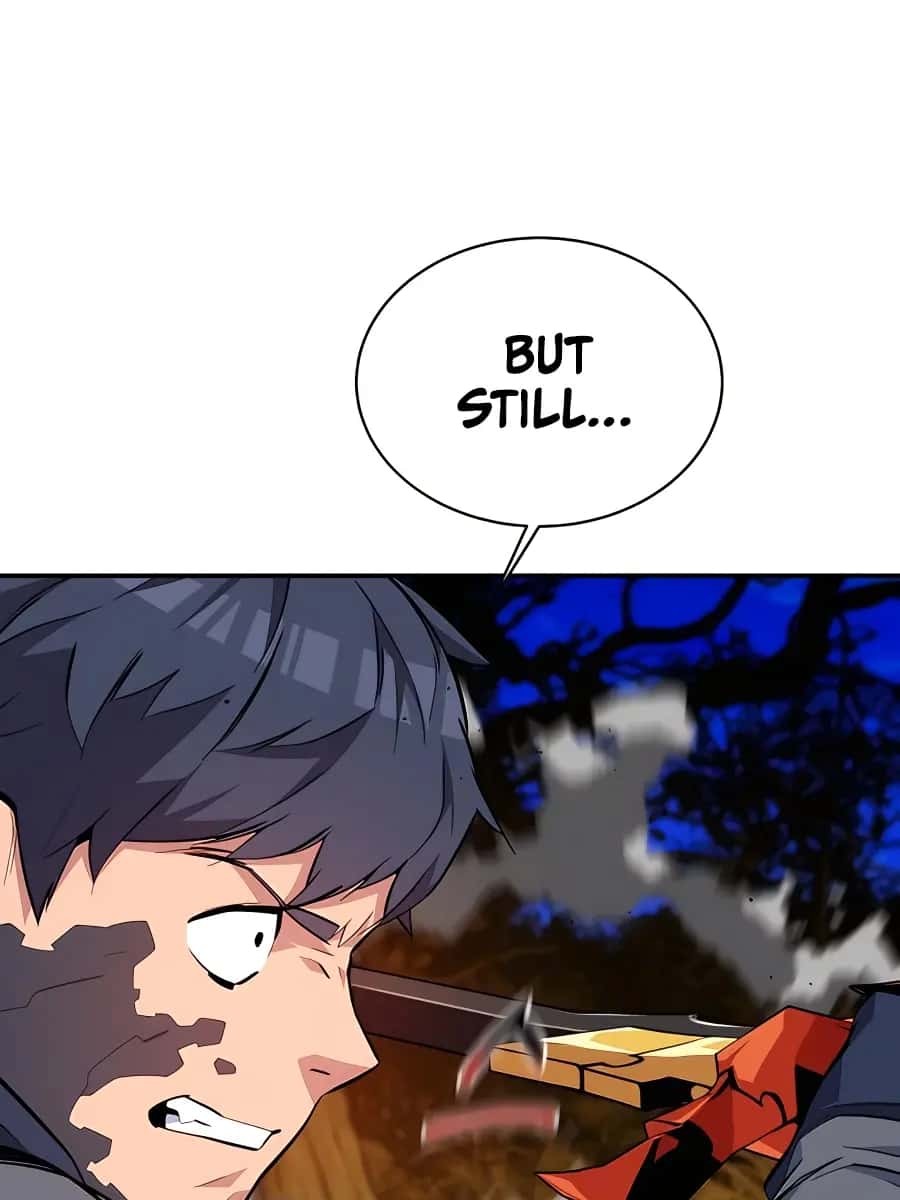 Auto Hunting Chapter 71 Page 148