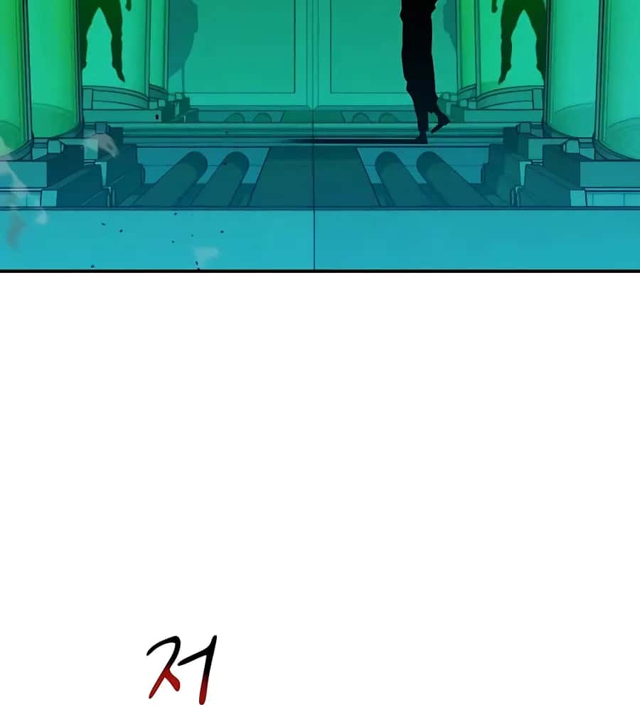 Auto Hunting Chapter 71 Page 159