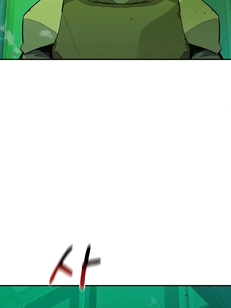 Auto Hunting Chapter 71 Page 162