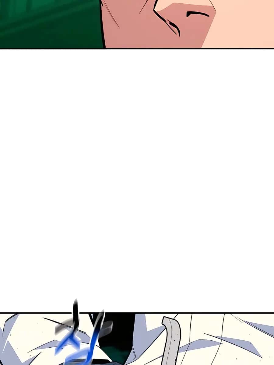 Auto Hunting Chapter 71 Page 165