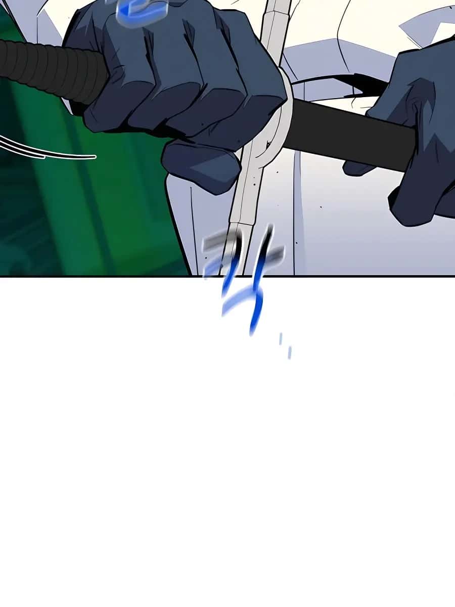 Auto Hunting Chapter 71 Page 166