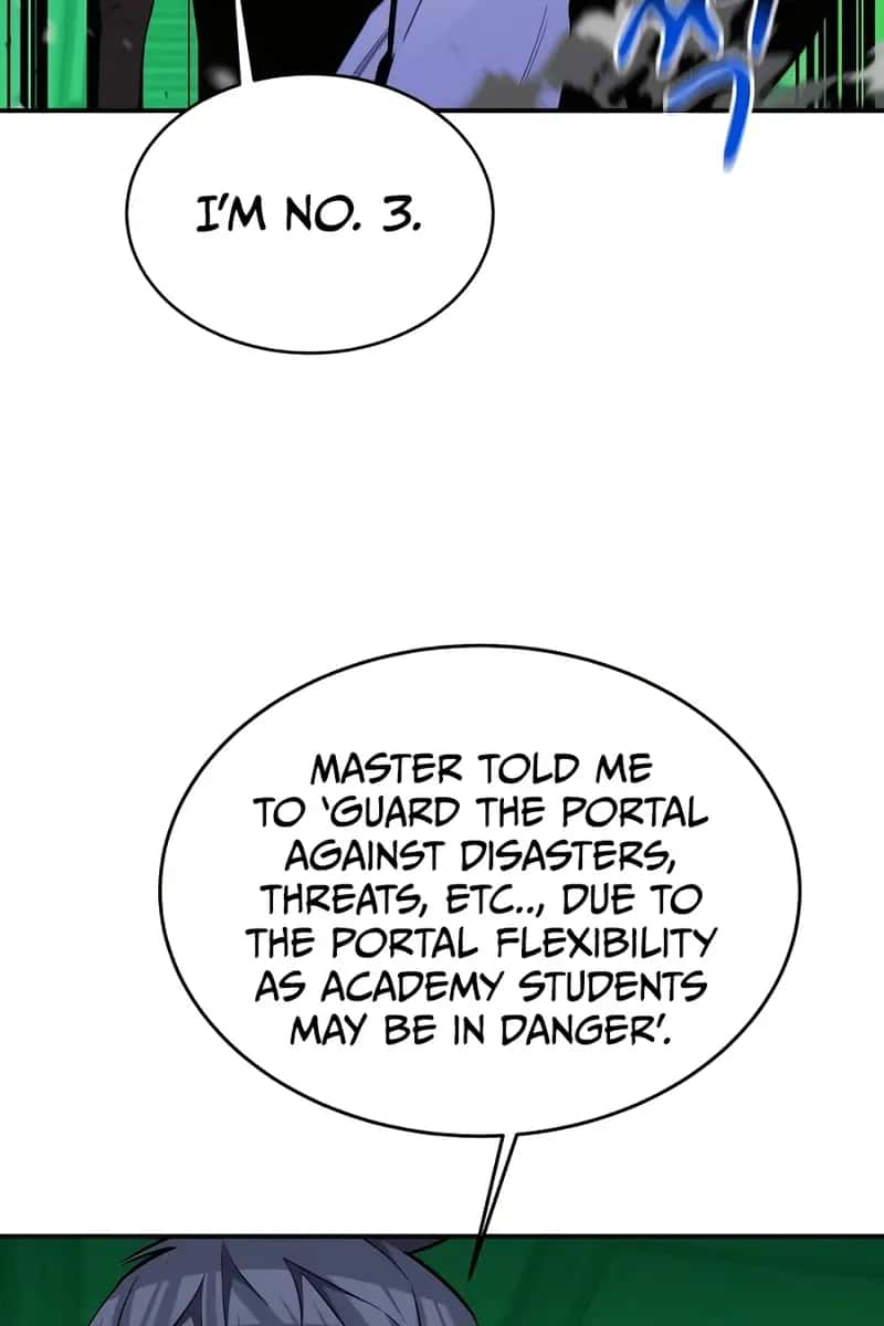 Auto Hunting Chapter 72 Page 6
