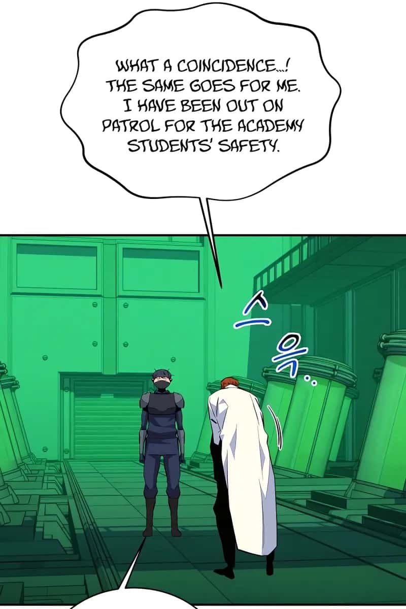 Auto Hunting Chapter 72 Page 10
