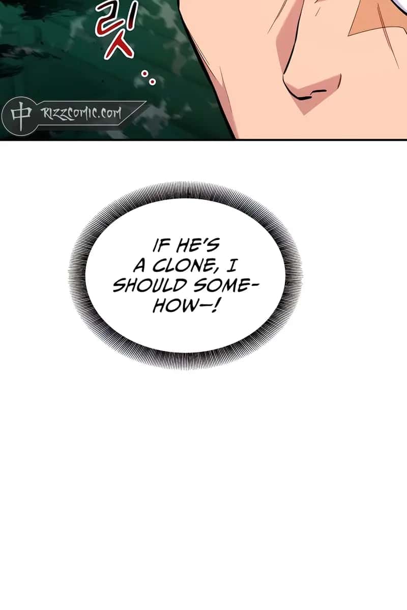 Auto Hunting Chapter 72 Page 12