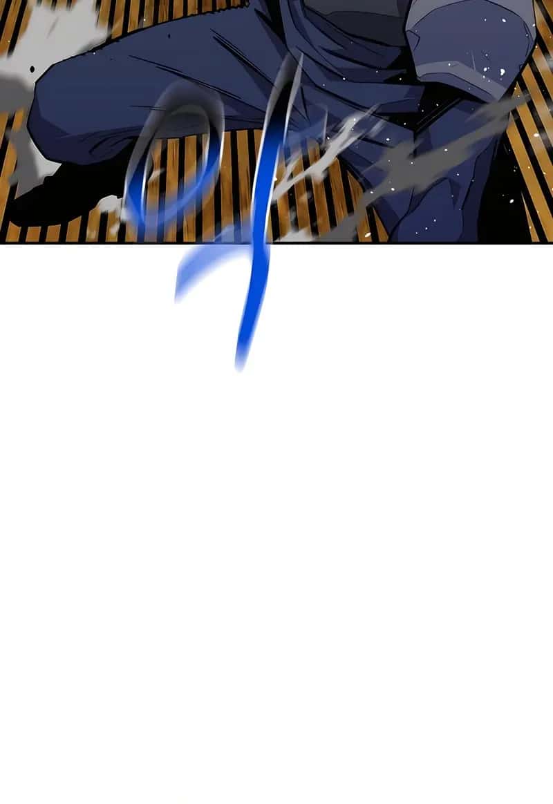 Auto Hunting Chapter 72 Page 31
