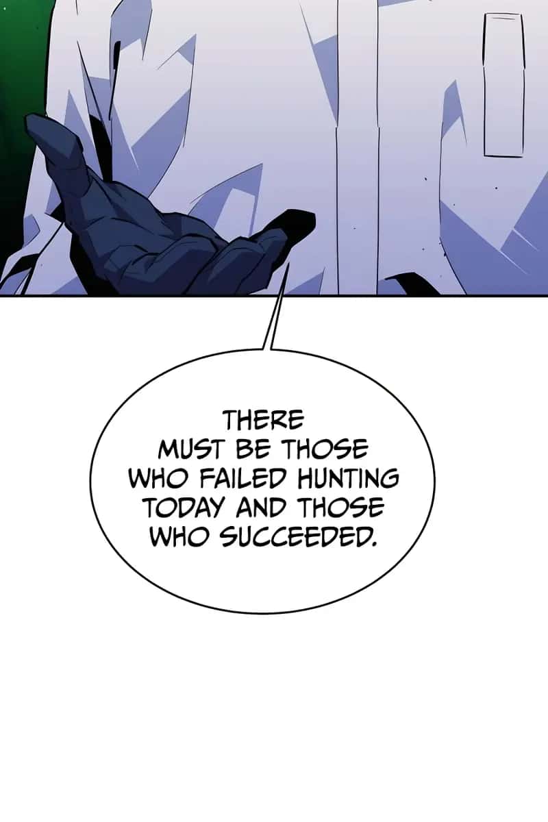 Auto Hunting Chapter 72 Page 48