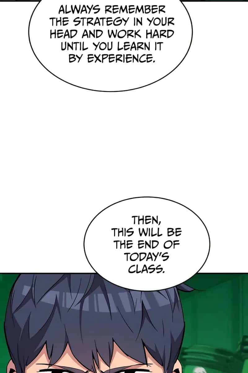 Auto Hunting Chapter 72 Page 50