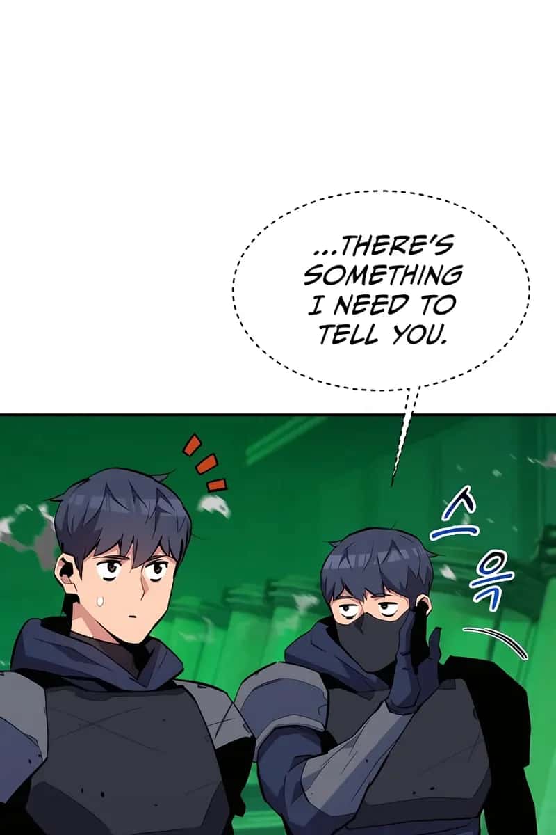 Auto Hunting Chapter 72 Page 52