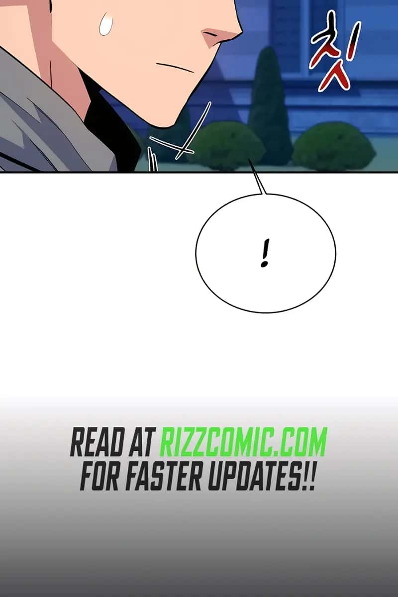 Auto Hunting Chapter 72 Page 64