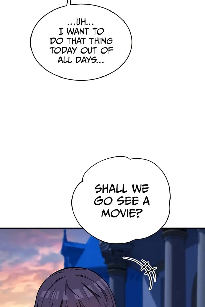 Auto Hunting Chapter 72 Page 71