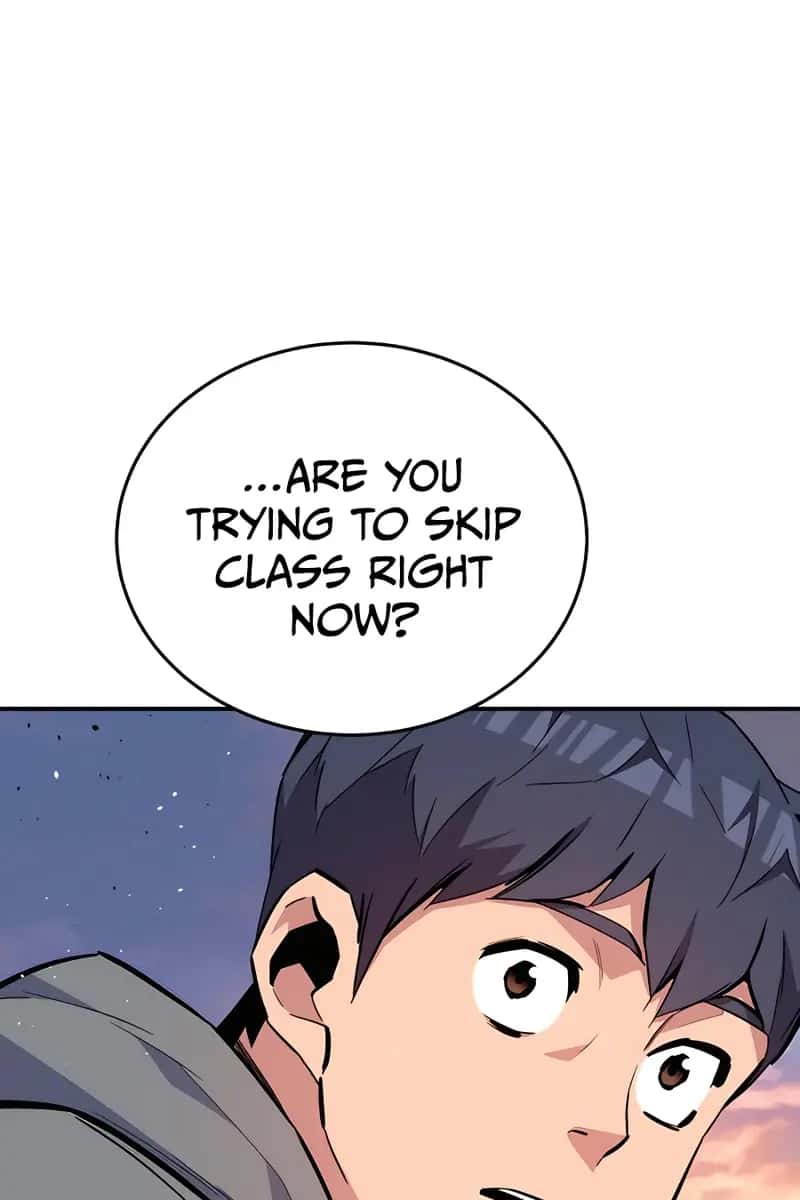 Auto Hunting Chapter 72 Page 78