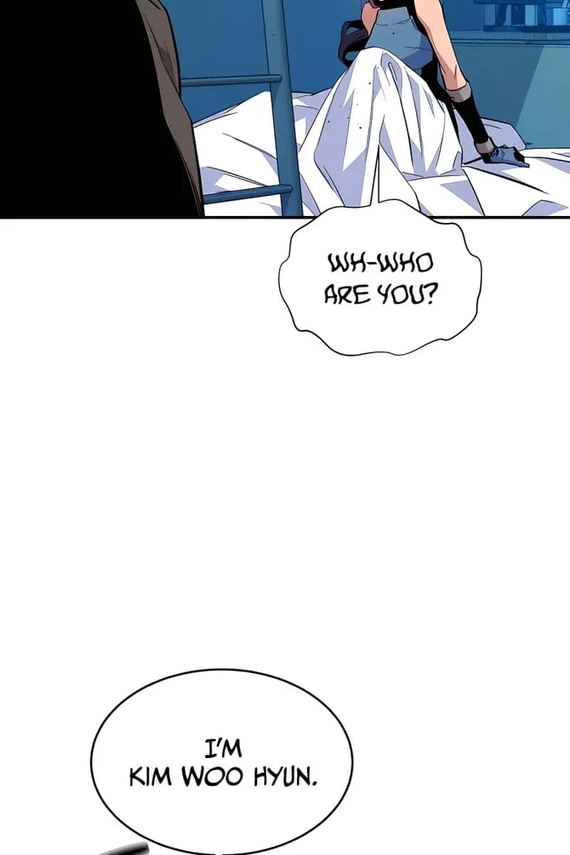 Auto Hunting Chapter 72 Page 95