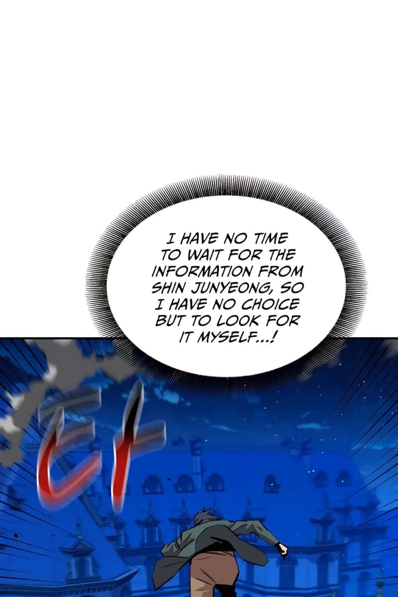 Auto Hunting Chapter 72 Page 113